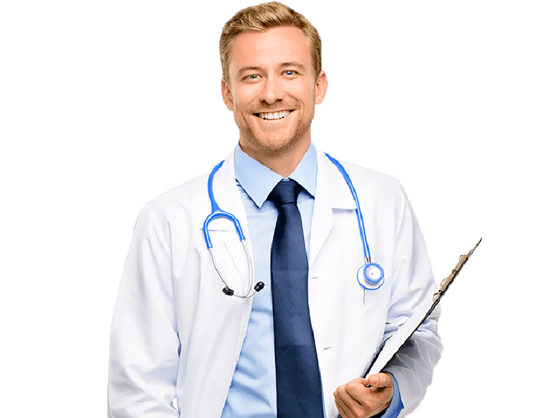 doctorbig-1