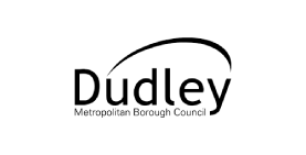 dudley_council