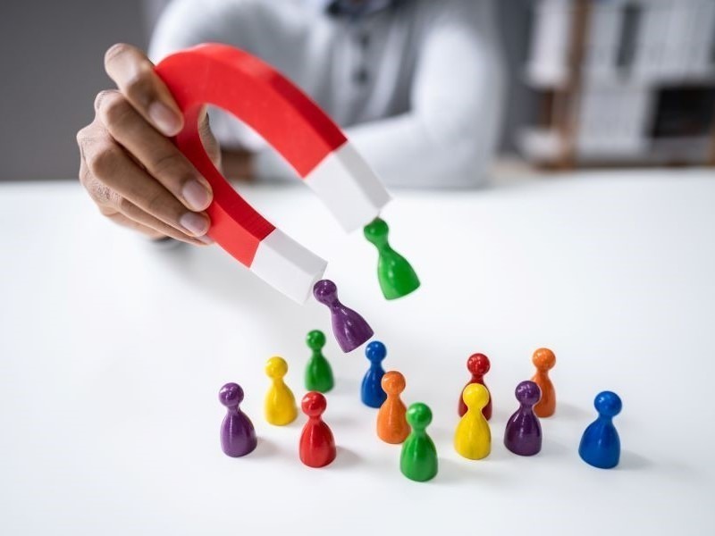 iStock-1189508360