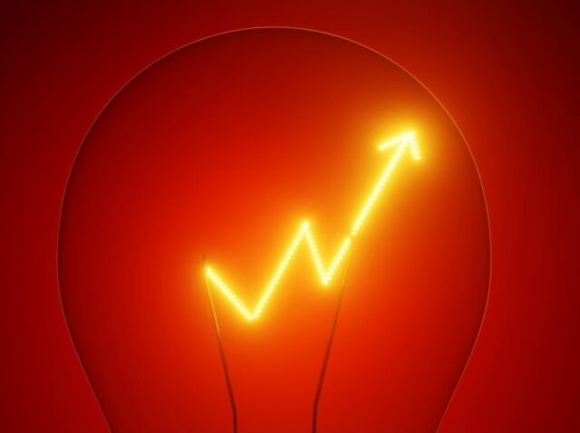 iStock-1458882874