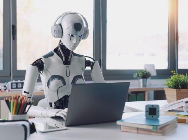 iStock-1467878602