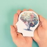 Psychology to understand charity supporter motivations