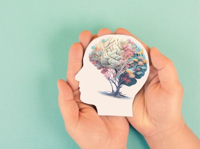 Psychology to understand charity supporter motivations