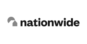 nationwide