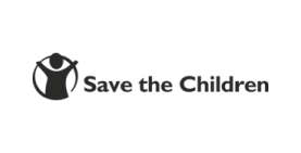 save-the-children