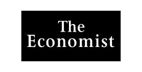 the-economist