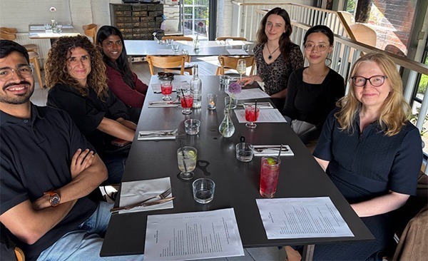 emotional_logic_team_socials_0000s_0006_1779287986367